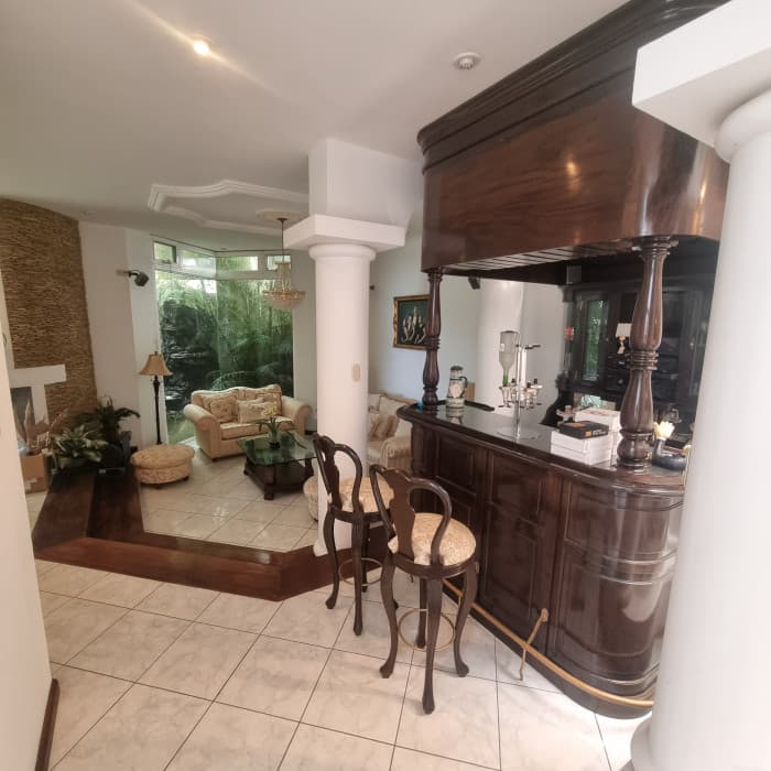 Casa en Venta Buenos Aires Carretera al Salvador - foto 3