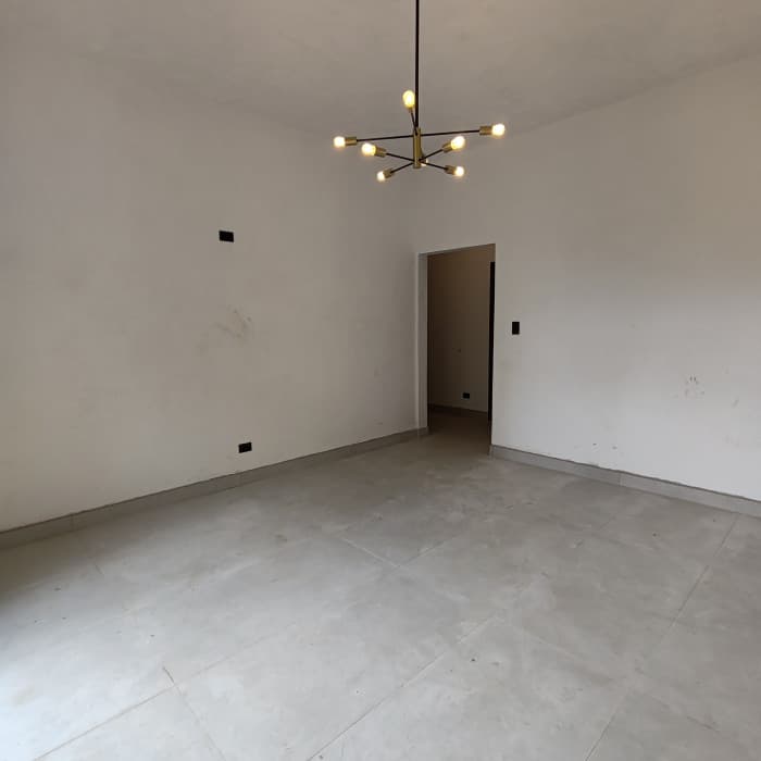 Casa en Venta en San Lucas Sacatepequez de 1 Nivel  - foto 3
