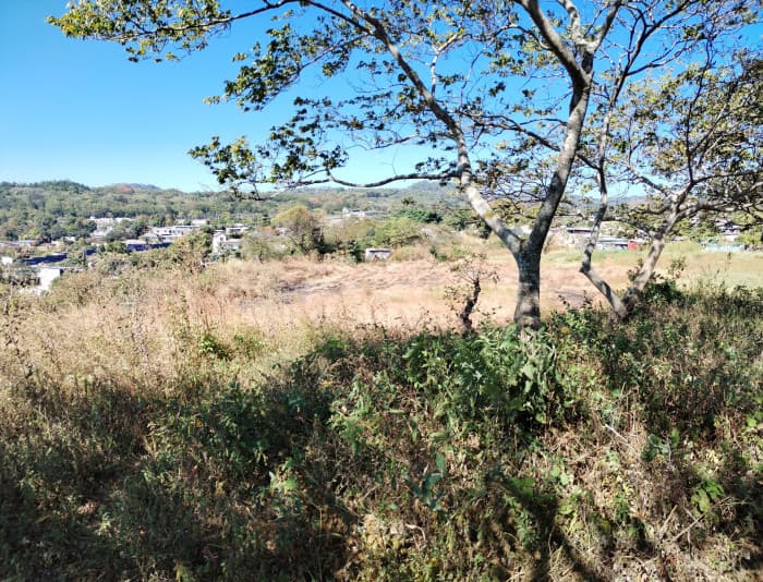 Terreno comercial sobre Carretera Cuilapa Santa Rosa - foto 4