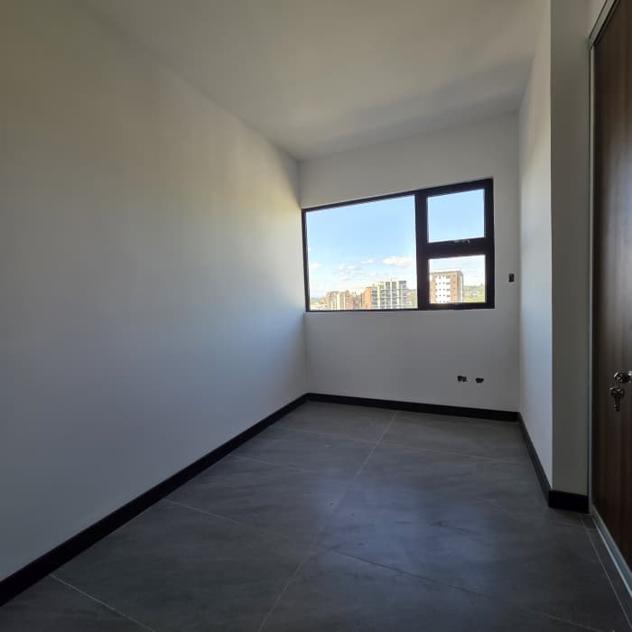 Venta Apartamento en Zona 15 Vista Hermosa II Guatemala - foto 3