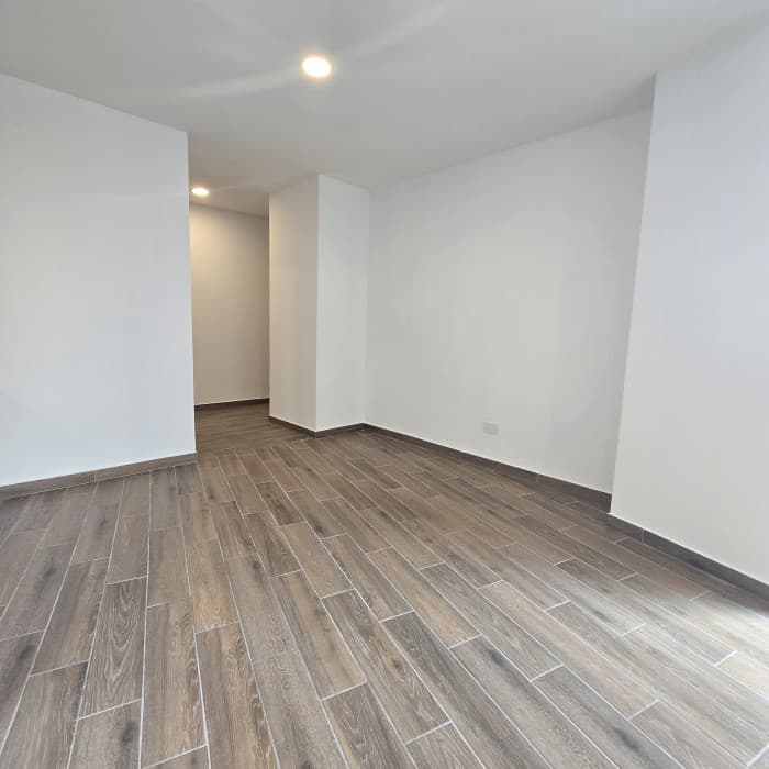 Apartamento en alquiler Parque 14 Guatemala - foto 20