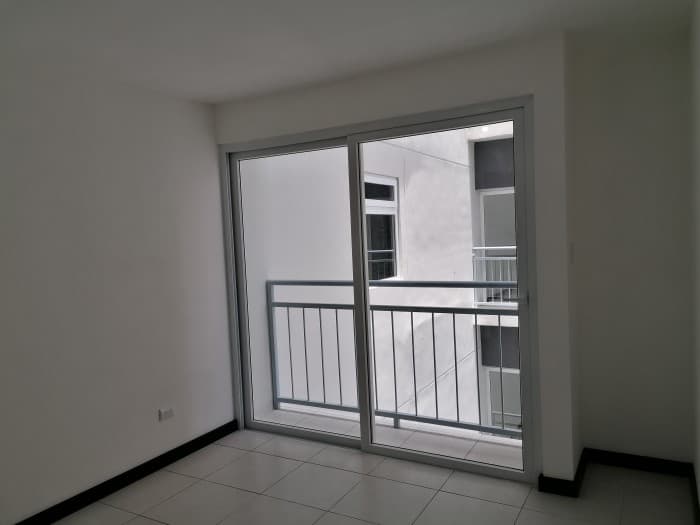 Se alquila Apartamento zona 7 cerca a la Roosevelt   - foto 8