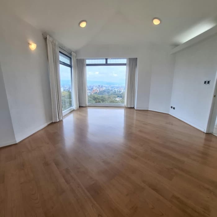 Casa de venta Residencial La Mirada KM 10.5 Guatemala - foto 12