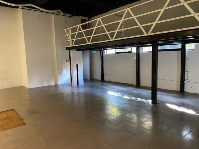 Local en Venta en Zona 10 Desing Center - foto 3