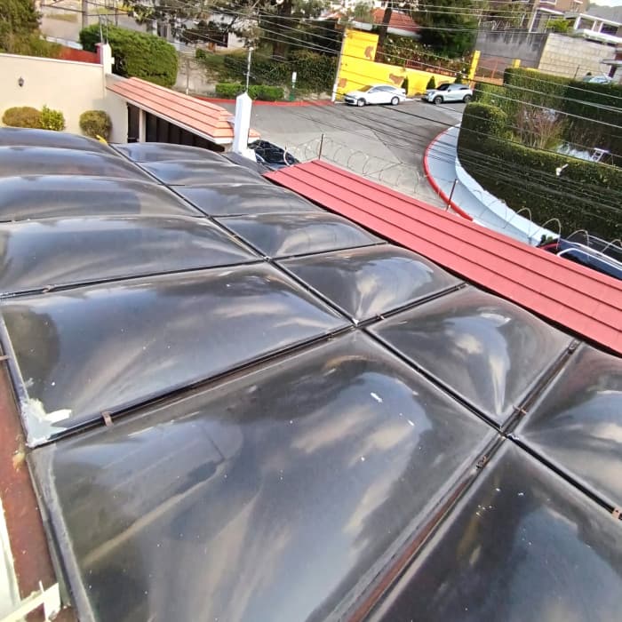 Casa en Venta Condominio Los Manantiales Km. 19.CES - foto 12