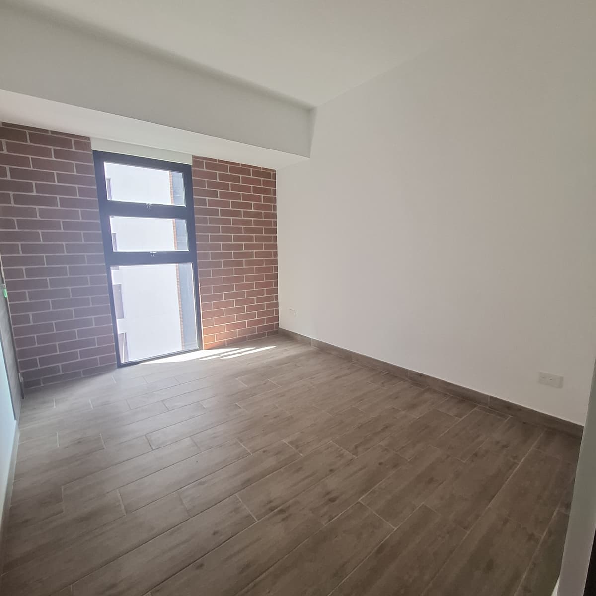 Apartamento  en renta Modra Z.4 Cuatro Grados - foto 2