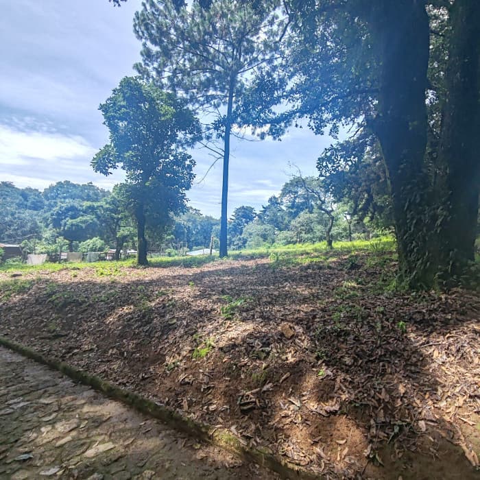 Terreno 100% Aprovechable en Venta ubicado  Choacorral  - foto 4