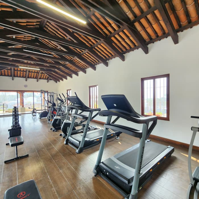 Casa en venta condominio cercano Ciudad Vieja Antigua - foto 3