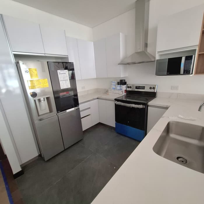 Lujoso Apartamento en Renta en CAYALA en Zona 16 - foto 3
