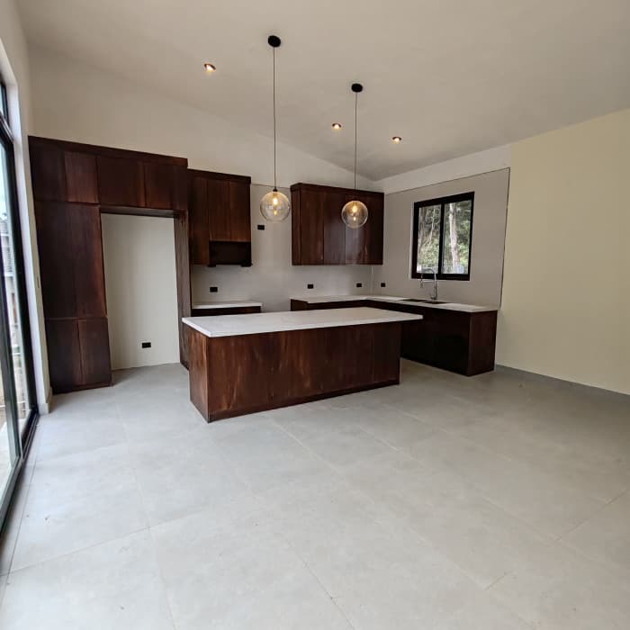 Casa en Venta de 1 Nivel en San Lucas, La Antigua  - foto 2