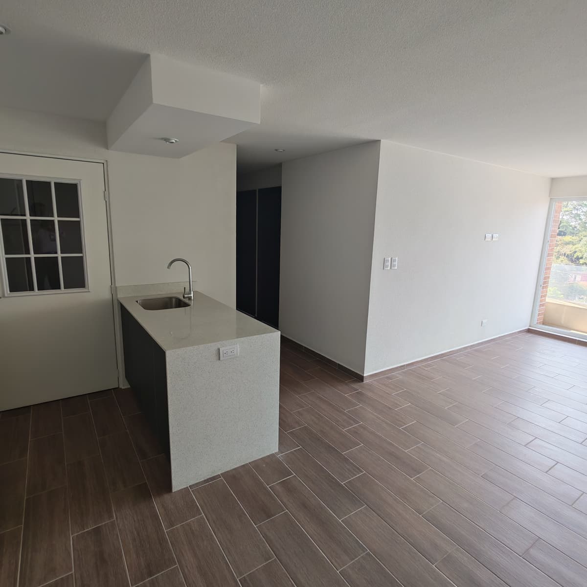 Apartamento en Venta en Parque Mateo Guatemala - foto 2