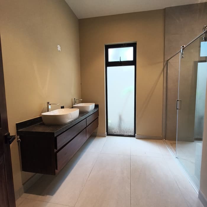 Espectacular Casa en Venta San Lucas Sacatepequez - foto 11