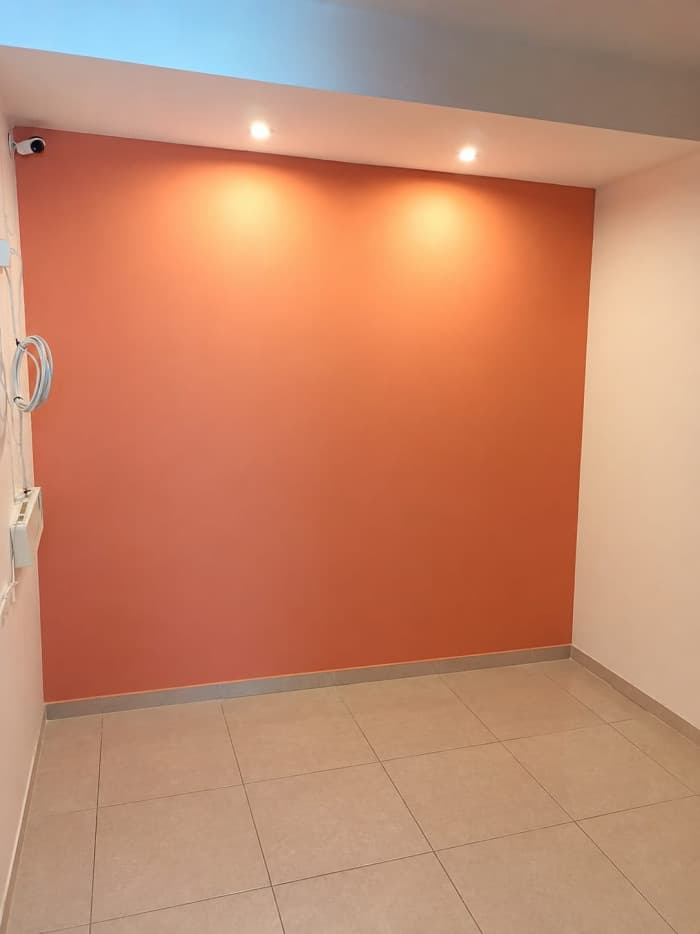 Apartamento en Venta en Mariscal 11 en Guatemala - foto 4