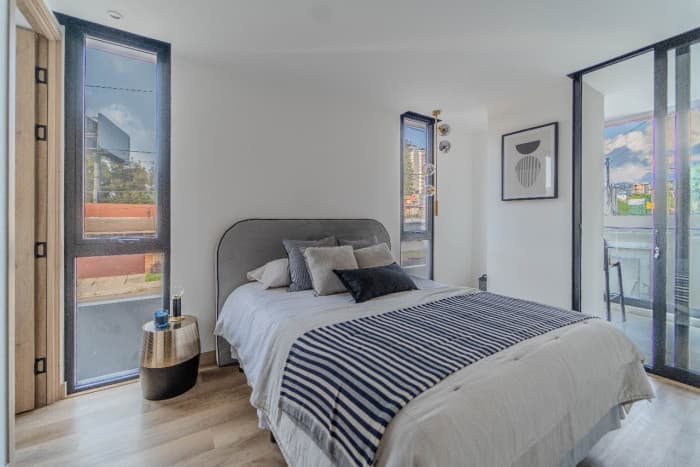 En venta Apartamento en Zona 15 entrega Inmediata - foto 4