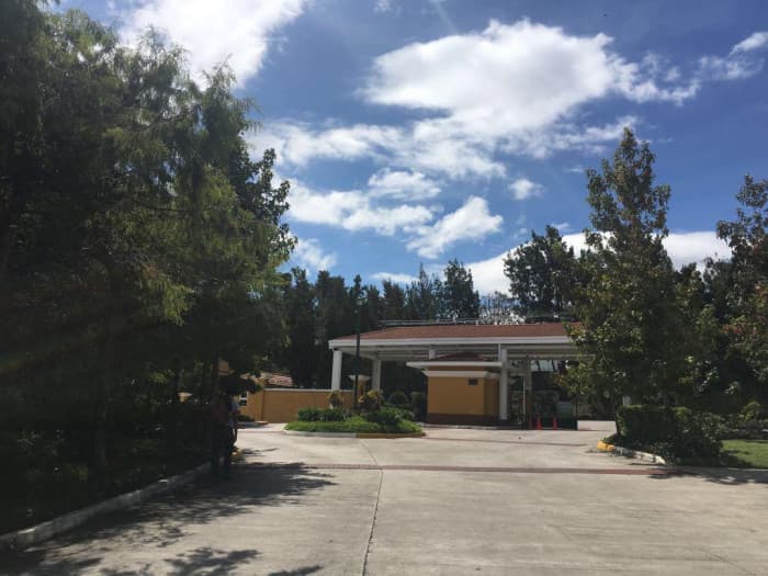 Casa En Venta Entreverdes Km. 20 Carretera a Fraijanes - foto 2
