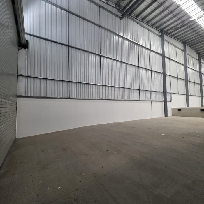 EN VENTA o RENTA Ofibodegas en Costruccion Amatitlan  - foto 4