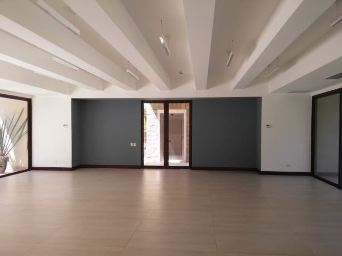 Exclusivo Apartamento Venta Tiffany Zona 14 Guatemala - foto 12