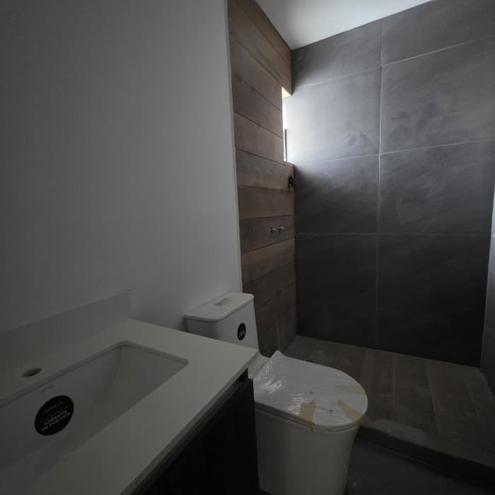 Venta Apartamento en Zona 15 Vista Hermosa II Guatemala - foto 2