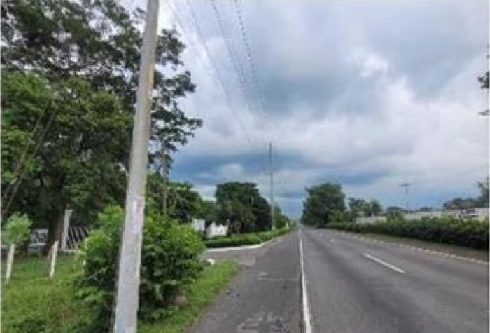 Terreno en venta Costa Linda Autopista Puerto Quetzal - foto 3