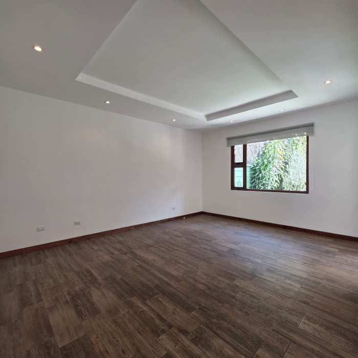 Casa en renta en km 12.5 al Salvador Ciudad de Guatemal - foto 2
