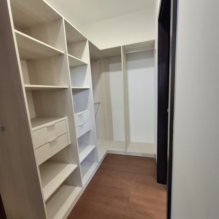 En Venta y Renta Apartamento en Nogales Cayala Zona 16 - foto 8