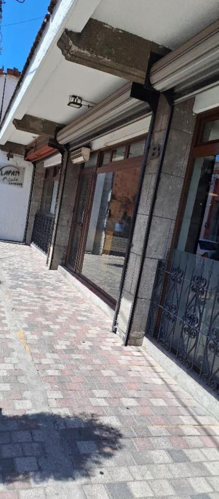 En Venta de centro comercial ubicado en zona 1 Xela - foto 4