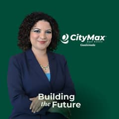 Foto de Claudia Navas