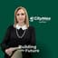 Evelyn Garcia