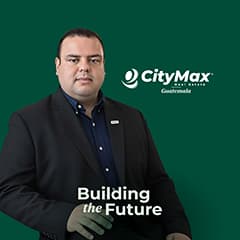 Foto de David Urizar