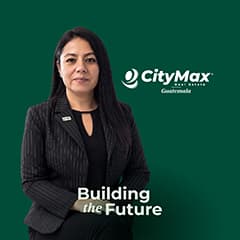 Foto de Beverly Molina