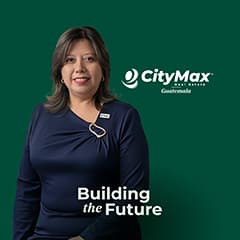Ana Clara