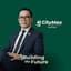 Jonathan Arriaza