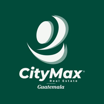 CityMax Guatemala
