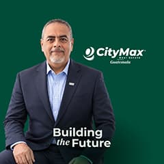 Foto de Maynor Alvarado