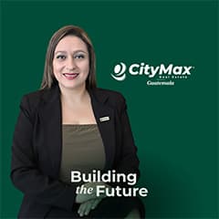Foto de Rocio Chavarria