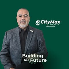 Foto de Maynor Alvarado