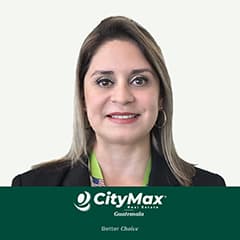 Foto de Wendy Galdamez