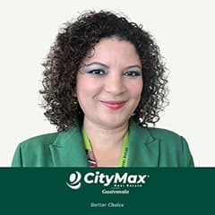 Foto de Claudia Navas