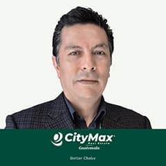 Foto de Edson Alvarez