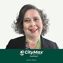 Foto de Paula Estrada