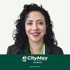Foto de Lucia De la Rosa