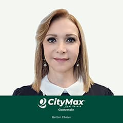 Foto de Evelyn Garcia