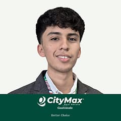 Foto de Diego del Valle
