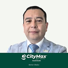 Foto de Armando Gutierrez
