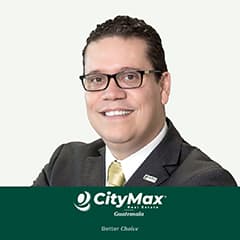 Foto de Julio Reyes