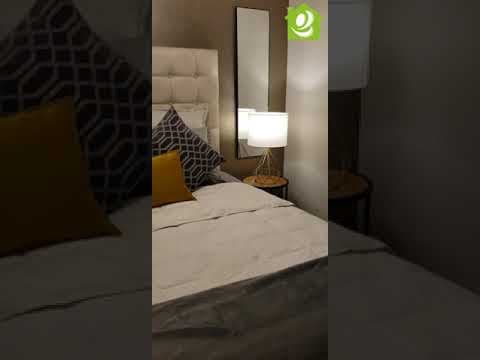 Video Recorrido