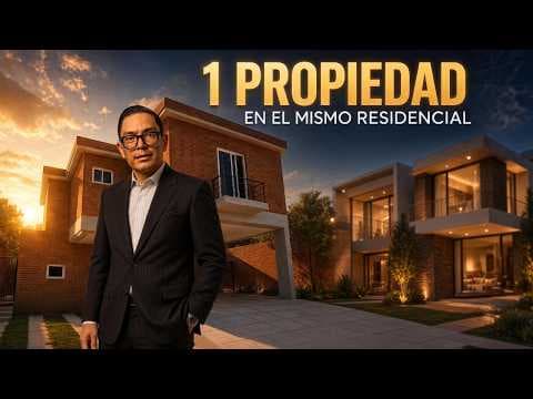 Video Recorrido