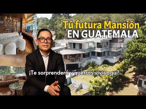 Video Recorrido