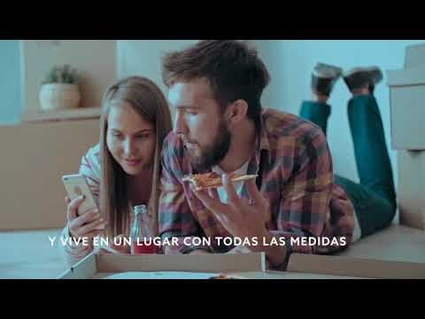 Video Recorrido