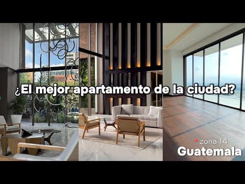 Video Recorrido
